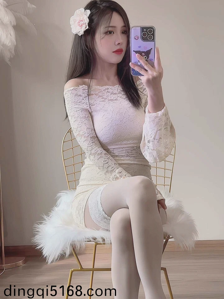 我会读心术韩剧在线观看